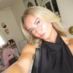 marianna carpenter - @marianna.carpenter - Instagram