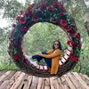 maricarpenter658 - @maricarpenter658 - TikTok
