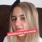 @maricarpenter_._ - Instagram