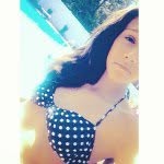 🎀Marie Carpenter🎀 - @marie_carpenter - Instagram