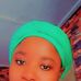 Marie Carpenter - Facebook