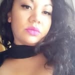 Marie Carpenter - @marie.carpenter.9066 - Instagram