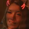 marie - @mariecarpenter882 - TikTok