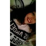 marília - @maricarpenter_ - Instagram