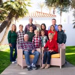 Marilyn Lorenzen Carpenter - @marilyn.carpenter45 - Instagram