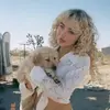 marina carpenter - @maricarpenterz - TikTok