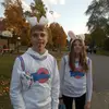mariya🌺 - @mariyacarpenter - TikTok