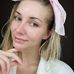 Mary Carpenter - Facebook