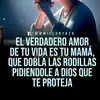 mari  castro - @olimpia.sosa - TikTok