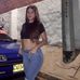Mari Castro - Facebook