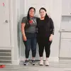 Mari Castro - @mari.castro249 - TikTok