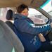 Mari Castro - Facebook