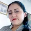 Mari_castro_1993 - @mari_castro_1993 - TikTok