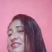 Mari Castro - Facebook