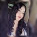 Mari Castro - Facebook