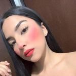Mari Castro - @maricastro.03 - Instagram