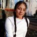 Mari Castro - Facebook