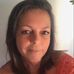 Mari Castro - Facebook