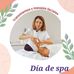 Mari castro - Facebook