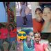 Mari Castro - Facebook
