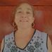 Mari Castro - Facebook