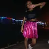 mari Castro🩷🫦🧸 - @mari.castro889 - TikTok