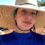 Mari Castro Devito👩‍🌾🐝 - @maricastrodevito - Instagram