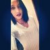 Mari Castro - Facebook