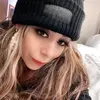 Mari Castro - @maricastro9 - TikTok