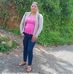 Mari Castro - Facebook