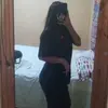 Mari Castro - @mari.castro674 - TikTok