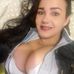 Mari Castro - Facebook