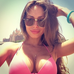 Mari Castro - Facebook