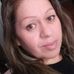 Mari Castro - Facebook