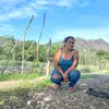 Mari Castro - @mari.castro920 - TikTok