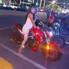 Mari Castro - @maricastro_999 - TikTok