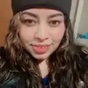 Mari castro - @mari.castro103 - TikTok