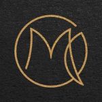 MARI CASTRO • MODA MULHER - @bymaricastro - Instagram