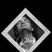 Mari Castro Rasales - Facebook