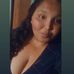 Mari Castro Ribeiro - Facebook