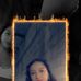 Mari Laura Castro Lopez - Facebook