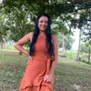 Maria Castro - @mariacastroo_1 - TikTok
