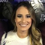 Mariana Castro Zanon - @maricastrozanon - Instagram