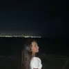 maricastro - @maricastroo__ - TikTok