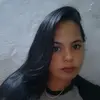 Maricastro - @mariicastr0 - TikTok