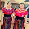 maricastro - @maricastro0156 - TikTok