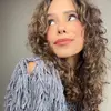 Marie Castro - @mariecastrodiy - TikTok