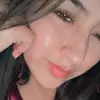 Mary Castro - @marifercastro123 - TikTok