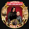 Mary Castro - @mari_castro2313 - TikTok