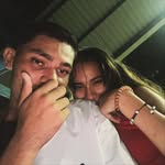 ℳ𝒶𝓇𝒾 𝒞𝒽𝒶𝒸ℴ𝓃.🫠 - @yaz_ch_.b - Instagram
